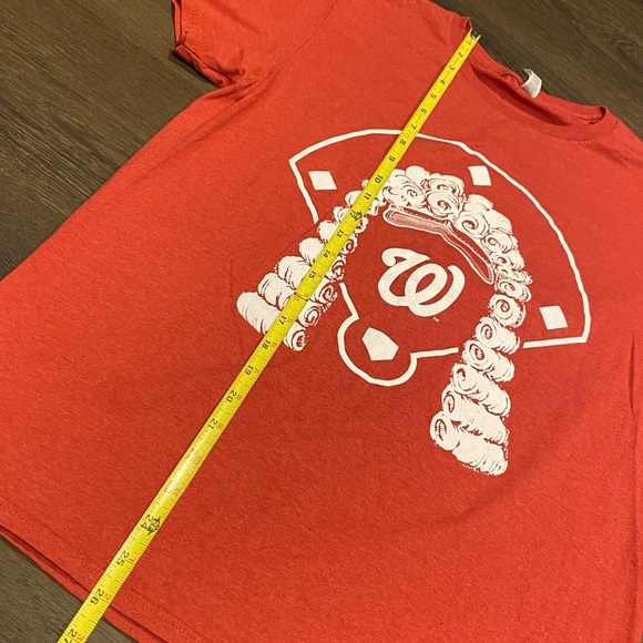 ‼️NATIONALS‼️ - Picture 4 of 6